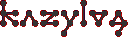 type0
